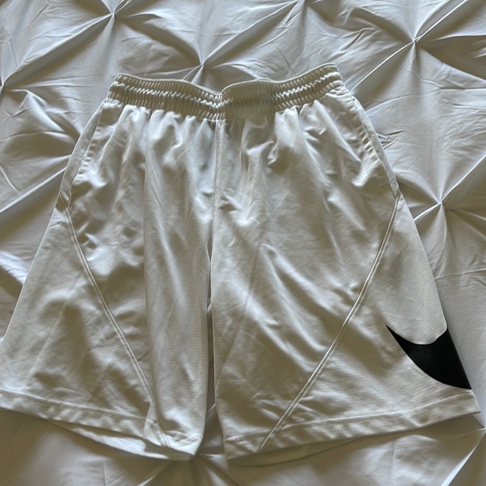 Mens 🏀 shorts NIKE